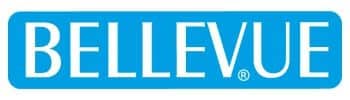 Bellevue – Esquadrias em PVC e Domus para Iluminação Natural